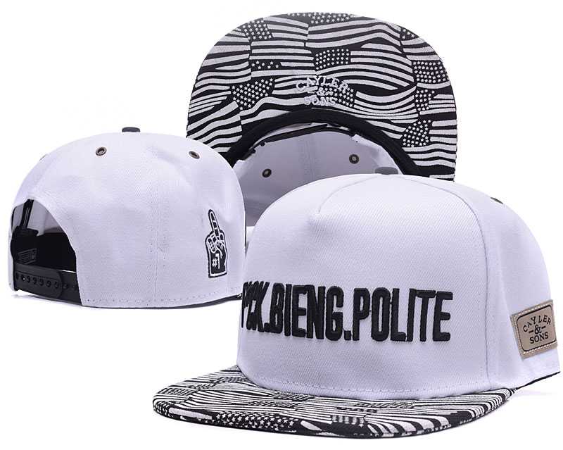 Cayler-Sons Fashion Snapback Hat GS (4),We sell and wholesale Cayler-Sons Fashion Snapback Hat GS (4) on line form chian!